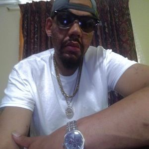 Meet your Posher, Akey